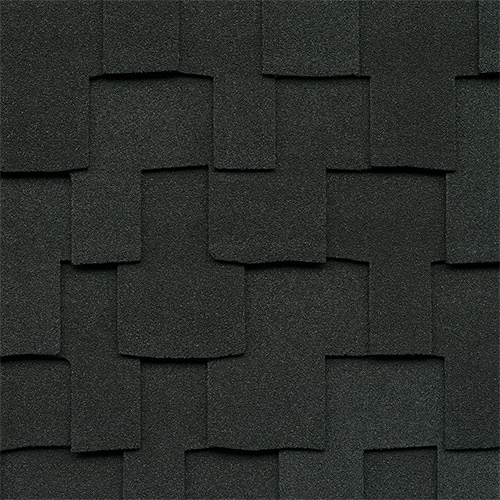 ■gaf.craft2024■
 -Vintage White- Roof Shingles: Asphalt Roofing Shingles | GAF