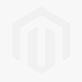 GAF Timberline Hdz Barkwood Laminated Architectural Roof, 40 OFF