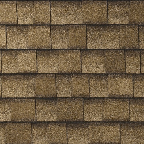 Roof Shingles: Asphalt Roofing Shingles | GAF